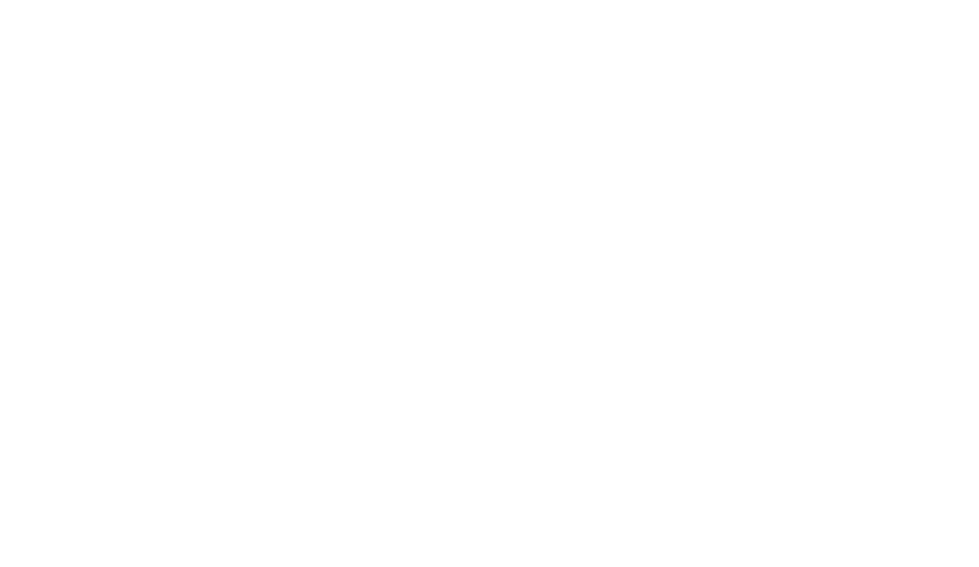 MIZA